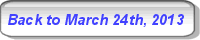 Back to Milwaukee Weather March 24th, 2013