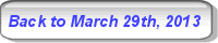 Back to Milwaukee Weather March 29th, 2013