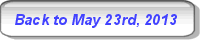 Back to Milwaukee Weather May 23rd, 2013