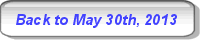 Back to Milwaukee Weather May 30th, 2013