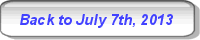Back to Solar PV/Inverter Performance July 7th, 2013