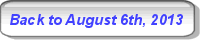 Back to Milwaukee Weather August 6th, 2013