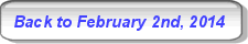 Back to Solar PV/Inverter Performance February 2nd, 2014