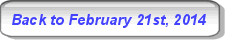 Back to Solar PV/Inverter Performance February 21st, 2014