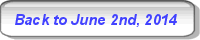 Back to Milwaukee Weather June 2nd, 2014