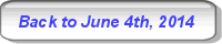 Back to Milwaukee Weather June 4th, 2014