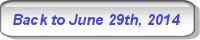 Back to Milwaukee Weather June 29th, 2014