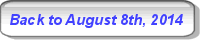 Back to Solar PV/Inverter Performance August 8th, 2014