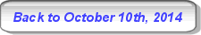 Back to Solar PV/Inverter Performance October 10th, 2014