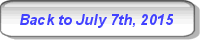 Back to Milwaukee Weather July 7th, 2015