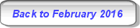 Back to Solar PV/Inverter Performance February 2016