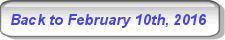 Back to Milwaukee Weather February 10th, 2016