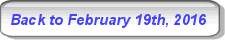 Back to Solar PV/Inverter Performance February 19th, 2016