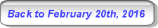 Back to Solar PV/Inverter Performance February 20th, 2016