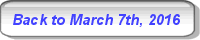 Back to Solar PV/Inverter Performance March 7th, 2016