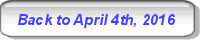 Back to Solar PV/Inverter Performance April 4th, 2016