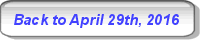 Back to Milwaukee Weather April 29th, 2016