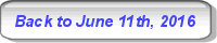 Back to Milwaukee Weather June 11th, 2016