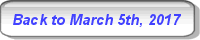 Back to Solar PV/Inverter Performance March 5th, 2017