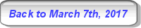 Back to Solar PV/Inverter Performance March 7th, 2017