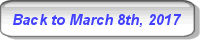 Back to Solar PV/Inverter Performance March 8th, 2017