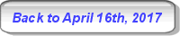 Back to Solar PV/Inverter Performance April 16th, 2017