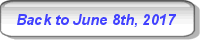 Back to Milwaukee Weather June 8th, 2017