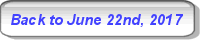 Back to Milwaukee Weather June 22nd, 2017