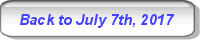 Back to Milwaukee Weather July 7th, 2017