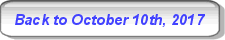 Back to Milwaukee Weather October 10th, 2017