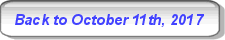 Back to Milwaukee Weather October 11th, 2017