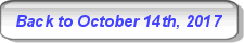 Back to Milwaukee Weather October 14th, 2017
