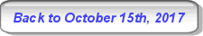 Back to Milwaukee Weather October 15th, 2017