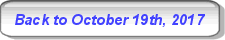 Back to Milwaukee Weather October 19th, 2017