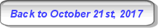 Back to Milwaukee Weather October 21st, 2017