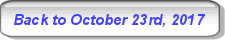 Back to Milwaukee Weather October 23rd, 2017