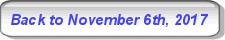 Back to Solar PV/Inverter Performance November 6th, 2017
