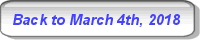 Back to Solar PV/Inverter Performance March 4th, 2018