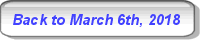 Back to Solar PV/Inverter Performance March 6th, 2018