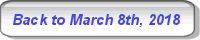 Back to Solar PV/Inverter Performance March 8th, 2018