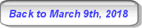 Back to Solar PV/Inverter Performance March 9th, 2018