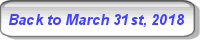 Back to Solar PV/Inverter Performance March 31st, 2018