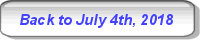 Back to Milwaukee Weather July 4th, 2018