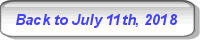 Back to Milwaukee Weather July 11th, 2018