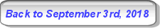 Back to Milwaukee Weather September 3rd, 2018