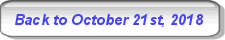 Back to Milwaukee Weather October 21st, 2018