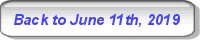 Back to Milwaukee Weather June 11th, 2019