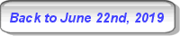 Back to Milwaukee Weather June 22nd, 2019