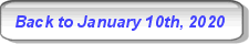 Back to Milwaukee Weather January 10th, 2020