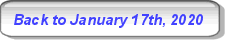 Back to Milwaukee Weather January 17th, 2020